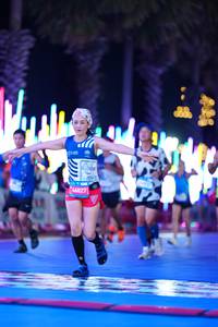 BIB: 
                            <button type="button" onclick="openModal(23499228)" class="btn btn-primary btn-sm float-right btn-popup" data-toggle="modal" data-target=".modal-high-quality">
                        <i class="fas fa-shopping-cart"></i> Add to Cart
                    </button>
                                            <button type="button" onclick="isThisMe(23499228, true)" class="btn btn-success btn-sm float-right btn-popup btn-isme hidden" data-toggle="tooltip" data-placement="bottom" title="นี่คือรูปของคุณใช่ไหม คลิกที่นี่เพื่อเอาเข้าอัลบั้ม">
                        <i class="fas fa-plus"></i> Add to album
                    </button>
                    <button type="button" onclick="isThisMe(23499228, false)" class="btn btn-warning btn-sm float-right btn-popup btn-isnotme hidden">
                        <i class="fas fa-ban"></i> Remove from album
                    </button>